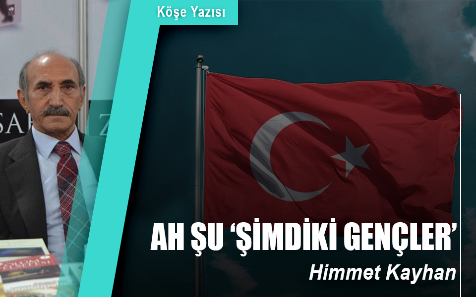332558Ah şu ‘şimdiki gençler’.jpg